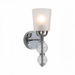 Изображение продукта Бра ST Luce Signora 